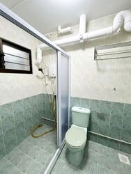 Blk 930 Hougang Street 91 (Hougang), HDB 5 Rooms #631957021